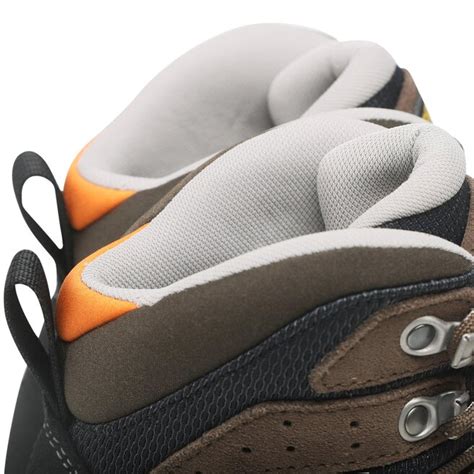 Trekkingschuhe Asolo Drifter I Evo Gv Mm Gore Tex A A Braun