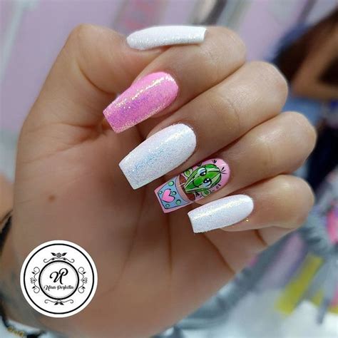 HACEMOS UÑAS PERFECTAS EN PEREIRA Y DOSQUEBRADAS on Instagram