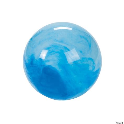 Marble Balls - Discontinued