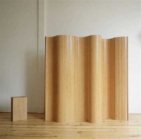 Bamboo room divider – Artofit