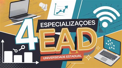 Graduação Em Antropologia Ead - 10