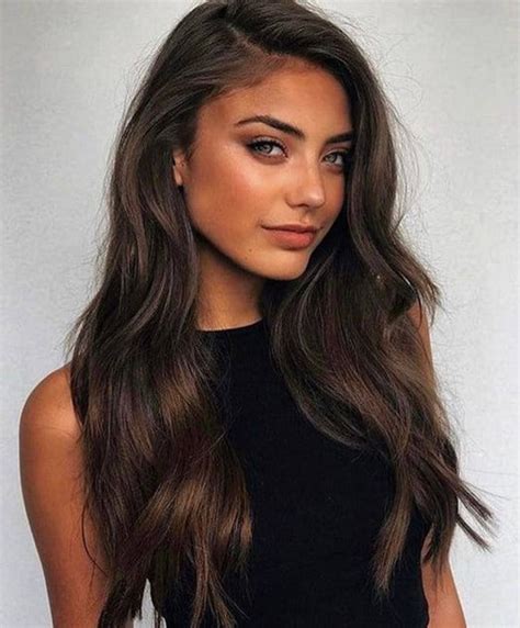 10+ Best Back to School Hairstyles 2023 – ashimaryhair