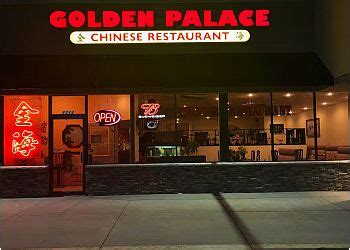 3 Best Chinese Restaurants in Olathe, KS - ThreeBestRated