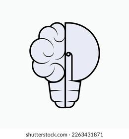 imagination symbol images stock  vectors shutterstock