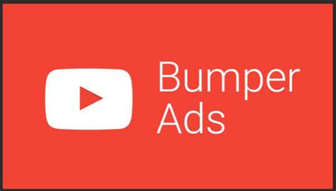 Youtube Bumper Ads Explained Owen Mcloughlin