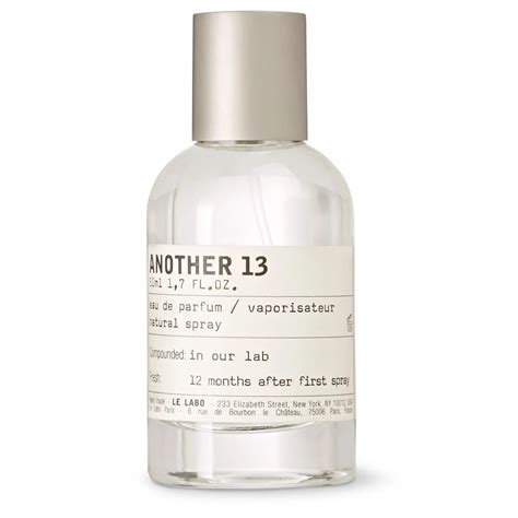 N C Hoa Unisex Le Labo Another Eau De Parfum