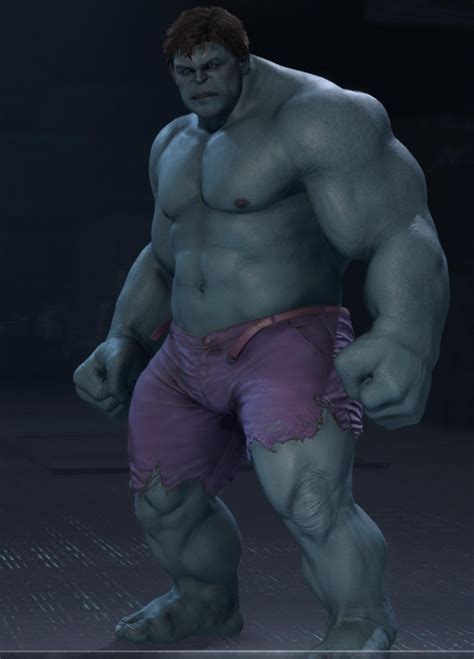 Category Hulk Outfits Gamer Escape S Avengers Wiki