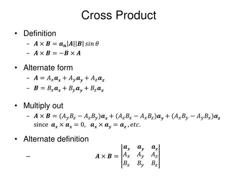 Ppt Coordinate Systems Powerpoint Presentation Free Download Id