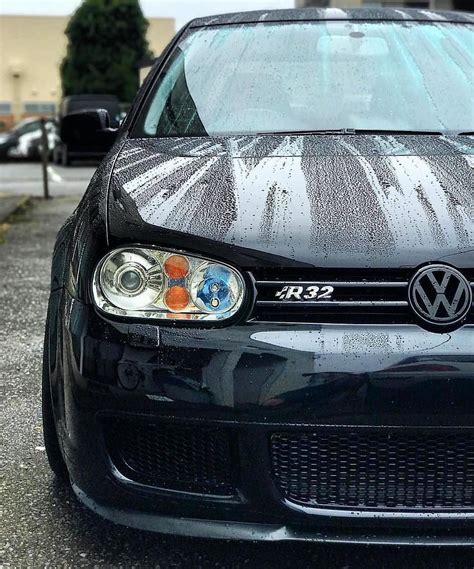 Volkswagen Lifestyle On Instagram Mk4 R32👌🏼 👤 Hider32vr6