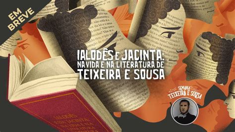 Semana Teixeira E Sousa Come A Nesta Quinta Feira Em Cabo