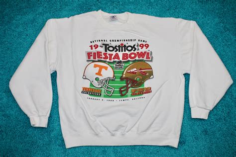 men tennessee vols shirts 3