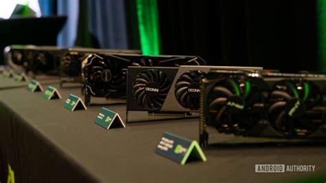 NVIDIA GeForce RTX 5090: Release date, price, specifications, rumors ...