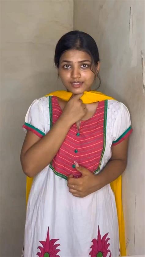 ladki kharab kar  reels  tanu facebook