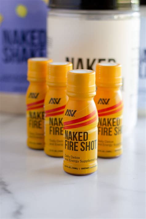 Naked Nutrition Review Parsnips And Pastries