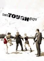 TWO TOUGH GUYS NUDE SCENES AZNude