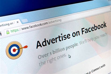 5 Tutorial Mudah Cara Pasang Iklan Di Facebook Ads