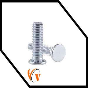 Stainless Stud Bolt Stainless Stud Bolt Uns S Stud Bolts