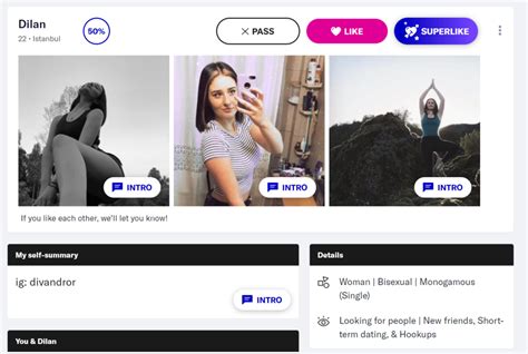 Okcupid Review A Cupid Dating Site Worth Revealing In