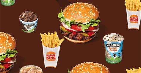 Burger King Nazionale Restaurant Menu In Roma Order From Just Eat