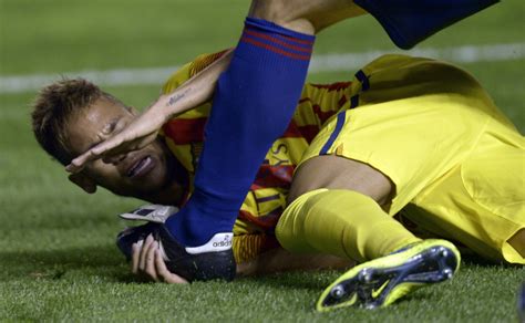 Osasuna Barcelona Points Dropped For The First Time In The Season