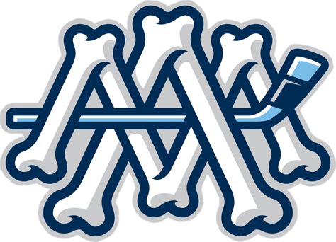 Milwaukee Admirals Logo Png