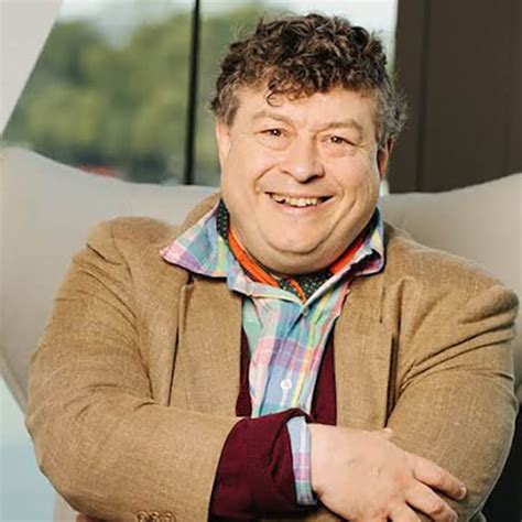 Rory Sutherland Whatcomesnextlive Podcast Tom Mccallum