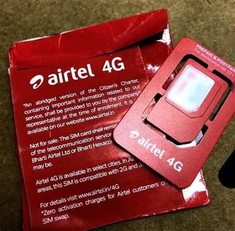 How Eldoret Man Was Conned Sh In Sim Card Swapping Fraud