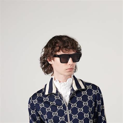 marcos gucci  hombres marcos gucci view ggo