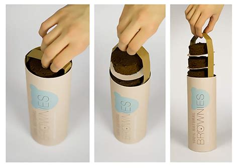 11 Functional Packagings That Resolve Problems You Didn T Know You Had