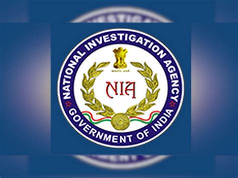 Nia Special Court Sentenced To Five Years Prison Sentence For