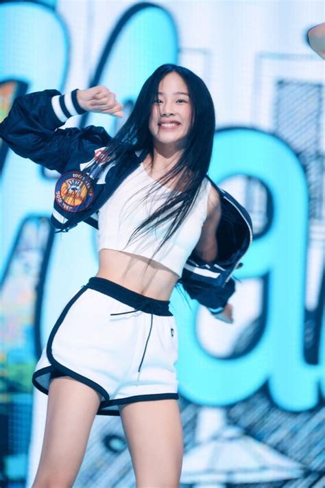 Pin Em ⌕˖ ࣪ ִֶָ ʚ 민지 ɞ˖ ࣪ ִֶָ