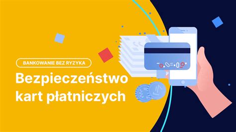 Bezpieczeństwo Kart Płatniczych Moneteo