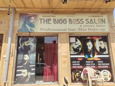 37+ best salon for men's haircut near me - AidynShritha