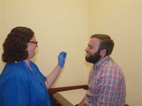 St. Charles Parish: Ochsner takes over Luling urgent care