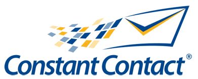 Constant-contact-logo-transparent-constant-contact-vertical-logo-large ...