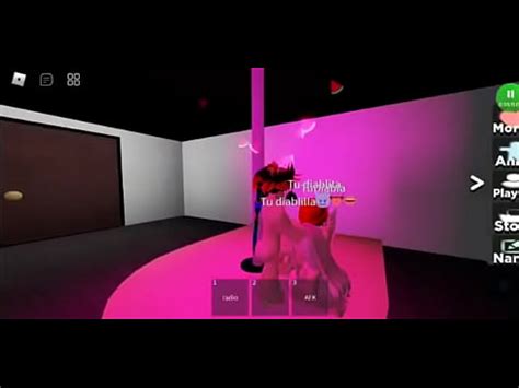 Porno De Cuadros Xd XVIDEOS