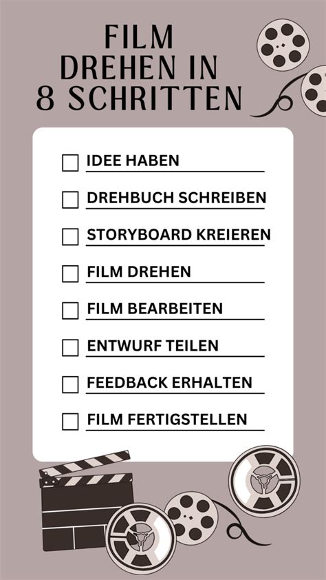 Was Ein Storyboard Ist Und Wie Sie Es Erstellen