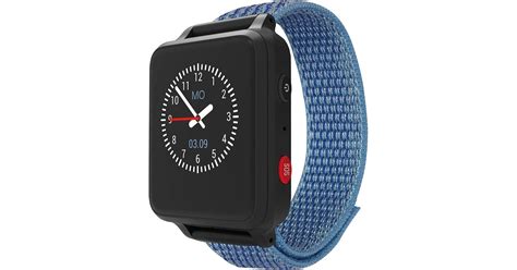 Anio 5 im Test: 2,7