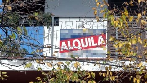 Ley de Alquileres conocé todos los cambios de la reforma aprobada en