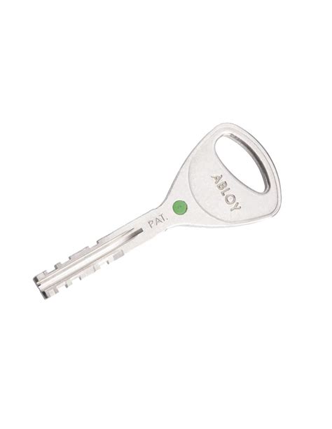 Double De ClÉ Assa Abloy