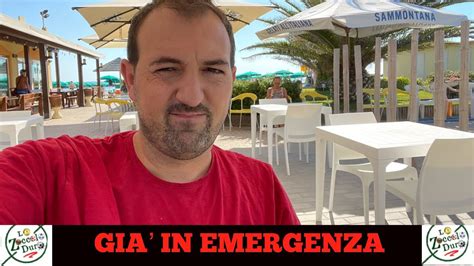 SIAMO GIÀ IN EMERGENZA A CENTROCAMPO SERVE UN PROFILO INTERNAZIONALE