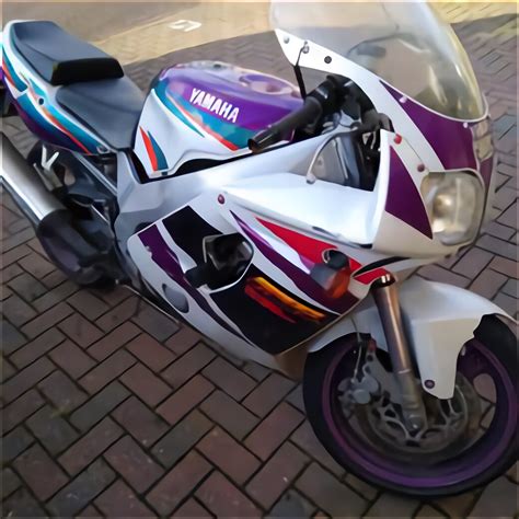 Yamaha Dt 80 Mx For Sale In UK 59 Used Yamaha Dt 80 Mxs