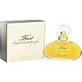 First Edp Vapo 100ml Amazon Co Uk Beauty