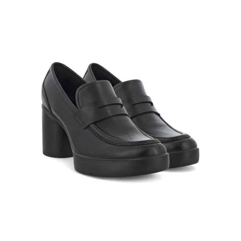 ECCO Dress Classic - ECCO Shoes for Men & Women