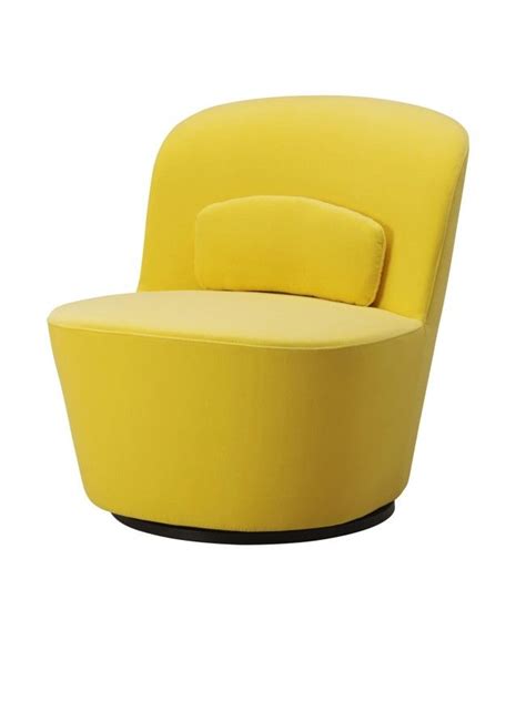 Ikea Yellow Chair 7 Images - modernchairs