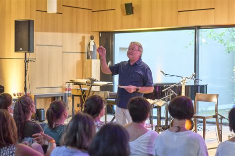 Erste Lange Nacht Der Kirchen War Ein Erfolg Reformierte Kirche