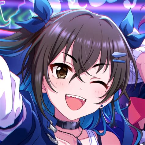 Stream Hardcore Toyworld M STER VERSION 砂塚あきら Akira Sunazuka by your mom Listen online for