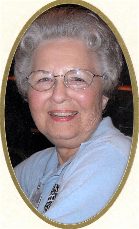 Dorothy Eloise Gray Obituary Fort Worth Tx