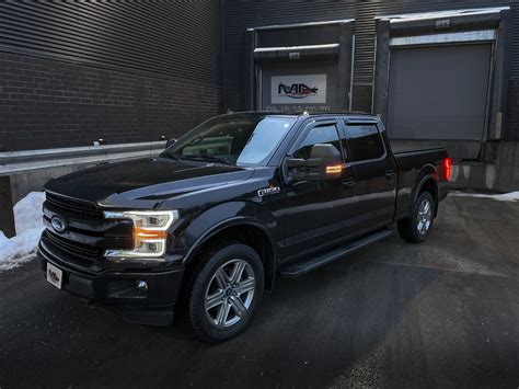 MATT IMPORT Votre américaine au juste prix