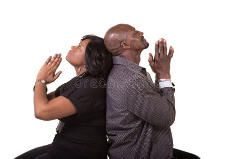 1222 Middle Aged Black Couple Stock Photos Free And Royalty Free Stock